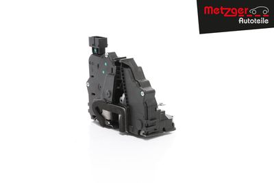 INCUIETOARE USA METZGER AUTOTEILE 2314345 29