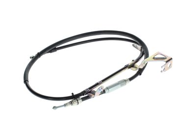 SEILZUG FESTSTELLBREMSE BOSCH 1987477804 20