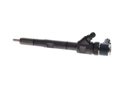 INJECTOR BOSCH 0445110274 5