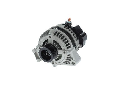 GENERATOR / ALTERNATOR BOSCH 1986A01326 21