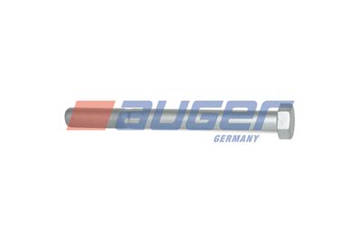 Skruv / Bult AUGER 60396