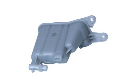 VAS DE EXPANSIUNE RACIRE NRF 454078 15