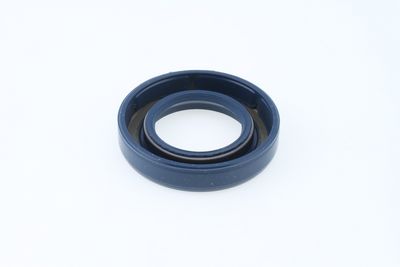 Nokkenas oliekeerring (20x35/35x7)