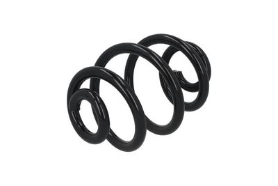 ARC SPIRAL KAMOKA 2120358 1