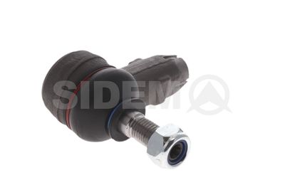 CAP DE BARA SIDEM 37332 26