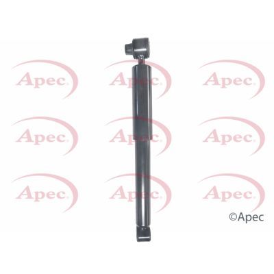 Shock Absorber APEC ASA1057