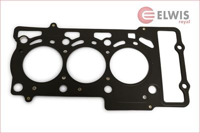 Прокладка, головка цилиндра ELWIS ROYAL 0022077 для SMART CABRIO