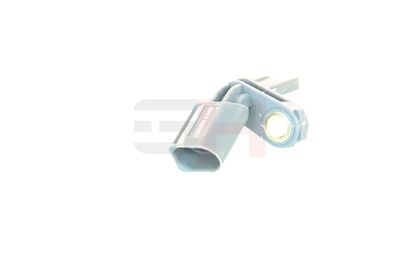 360 Grad Ansicht 38