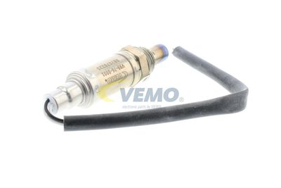 SONDA LAMBDA VEMO V99760001 27