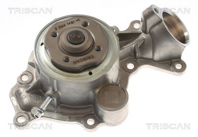 Vodní čerpadlo, chlazení motoru TRISCAN 8600 29102