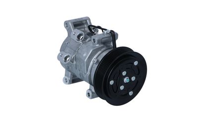 COMPRESOR CLIMATIZARE NRF 32858 31