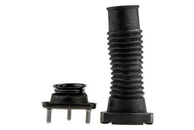 Rulment sarcina suport arc MTR 13311761