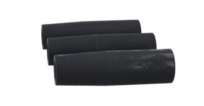 ZENTRIERWERKZEUGSATZ RADMONTAGE KS TOOLS 4500377 20