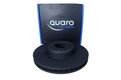 DISC FRANA QUARO QD0030HC 4