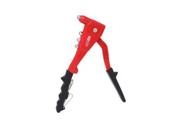 BLINDNIETZANGE KS TOOLS 1509510 41