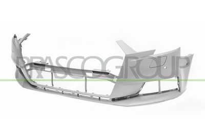 TAMPON PRASCO AD3261011