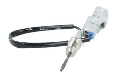 SENSOR ABGASTEMPERATUR NRF 707516 4