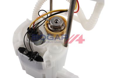 POMPA COMBUSTIBIL BOGAP B1622117 3