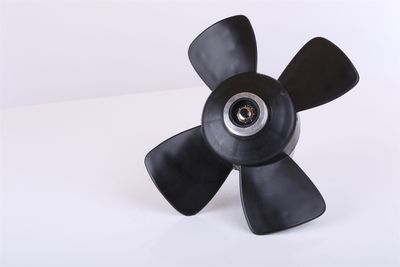 VENTILATOR RADIATOR NISSENS 85801 13