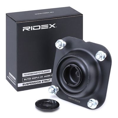 тампон на макферсън RIDEX 1180S0267