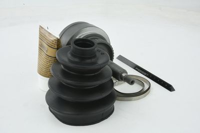 SET ARTICULATIE PLANETARA FEBEST 1410ROD 35