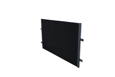 CONDENSATOR CLIMATIZARE NRF 35846 33