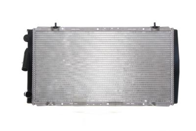RADIATOR RACIRE MOTOR MAHLE CR426000S 1