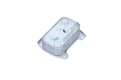 ÖLKüHLER MOTORöL NRF 31882 8