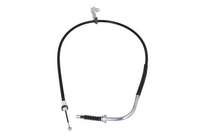 CABLU FRANA DE PARCARE