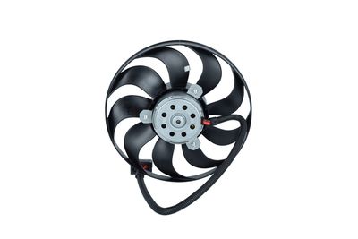 LüFTER MOTORKüHLUNG NRF 47398 25