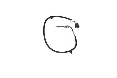 SENSOR ABGASTEMPERATUR NRF 707339 30