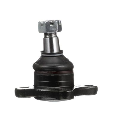 ARTICULATIE SARCINA/GHIDARE DELPHI TC831 25