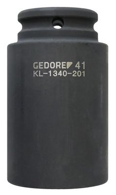 SET CHEI TUBULARE PIULITA PIVOT