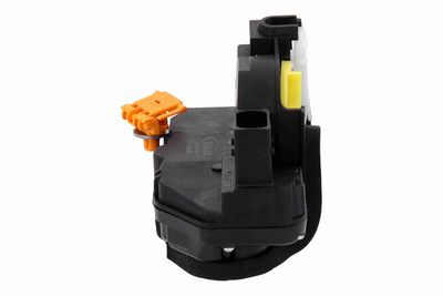 INCUIETOARE USA VEMO V51850037 6