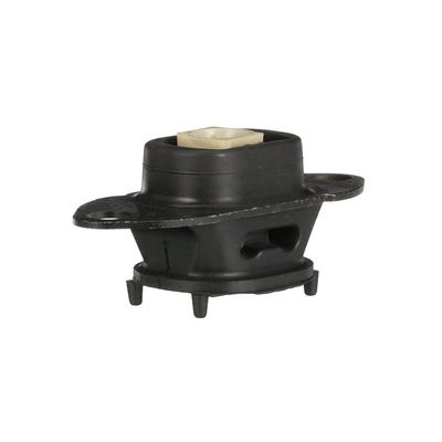 SUPORT MOTOR GATES ETM1533 24