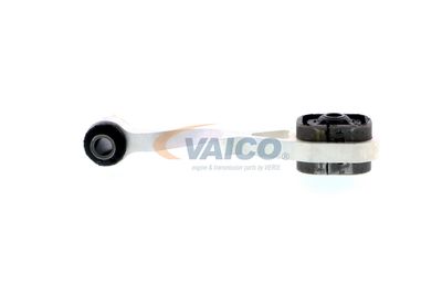 SUPORT MOTOR VAICO V460380 36