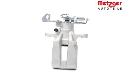 BREMSSATTEL METZGER AUTOTEILE 6261529 3