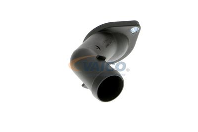 KüHLMITTELFLANSCH VAICO V100278 25