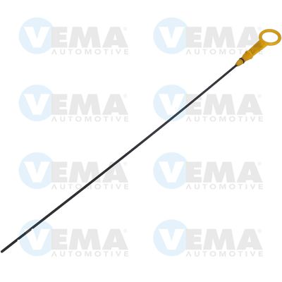 Miarka olejowa VEMA 840011