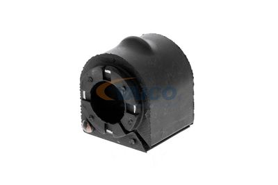 LAGERUNG STABILISATOR VAICO V251710 40