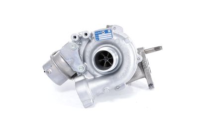 LADER AUFLADUNG BTS Turbo T918044 2