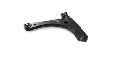 LENKER RADAUFHäNGUNG SKF VKDS324086 11