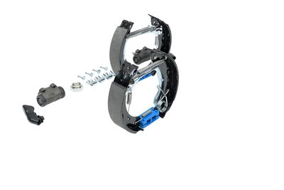 BREMSBACKENSATZ ATE 03052061193 10