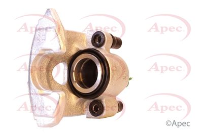 APEC Brake Caliper RCA310