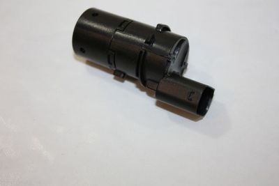 Parkovací senzor AUTOMEGA 150071510