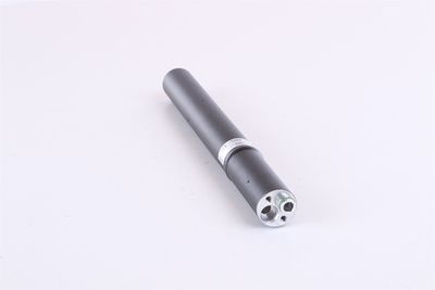 USCATOR AER CONDITIONAT NISSENS 95555 39