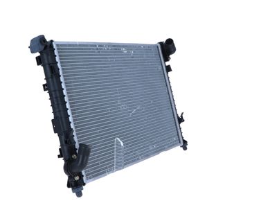 RADIATOR RACIRE MOTOR NRF 53808 39