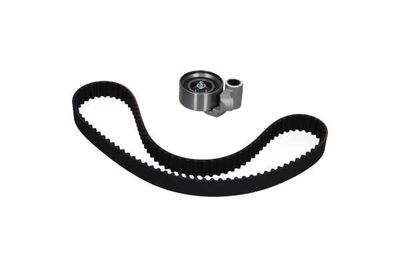 SET CUREA DE DISTRIBUTIE Kavo Parts DKT9019 17