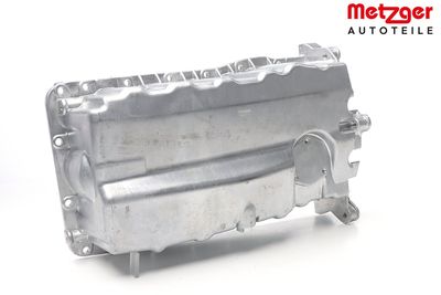 ÖLWANNE METZGER AUTOTEILE 7990011 34