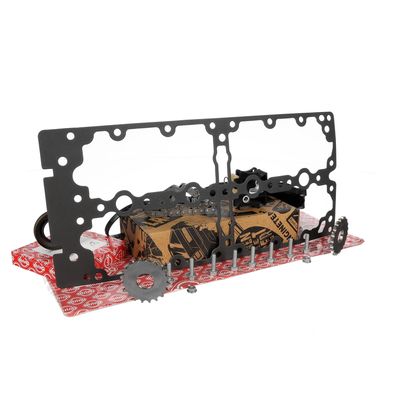 CHIT LANT DE DISTRIBUTIE ET ENGINETEAM RS0013VR2 20